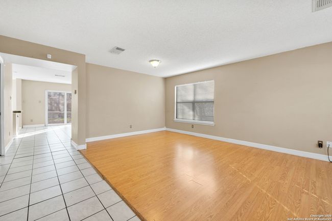 2600 Ashley Oak Dr, House other with 3 bedrooms, 3 bathrooms and null parking in Schertz TX | Image 4