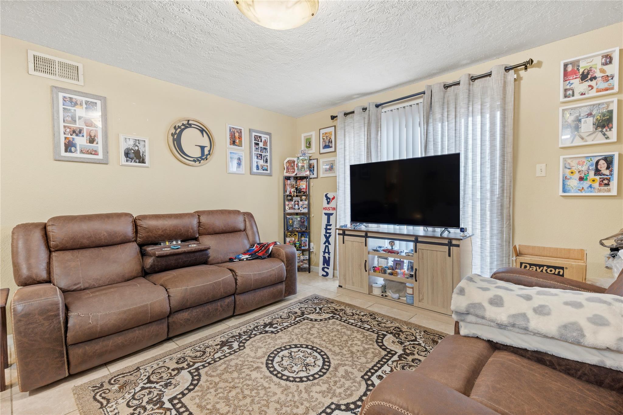 Residential in College Station 5