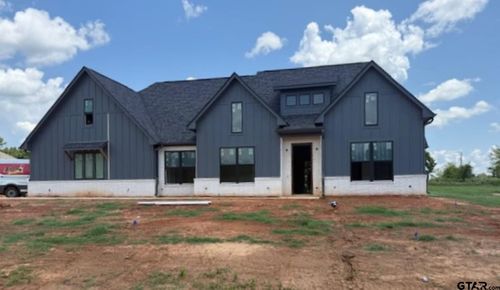 13974 Cedar Vista Ln, Tyler, TX, 75704 | Card Image