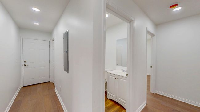 1150 Lang St Ne, House other with 3 bedrooms, 2 bathrooms and null parking in Cleveland TN | Image 18