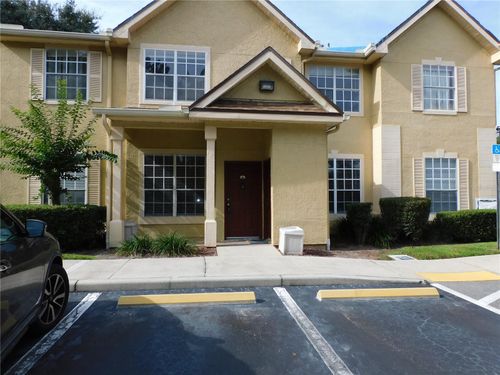 102-824 Grand Regency Pointe, ALTAMONTE SPRINGS, FL, 32714-3561 | Card Image