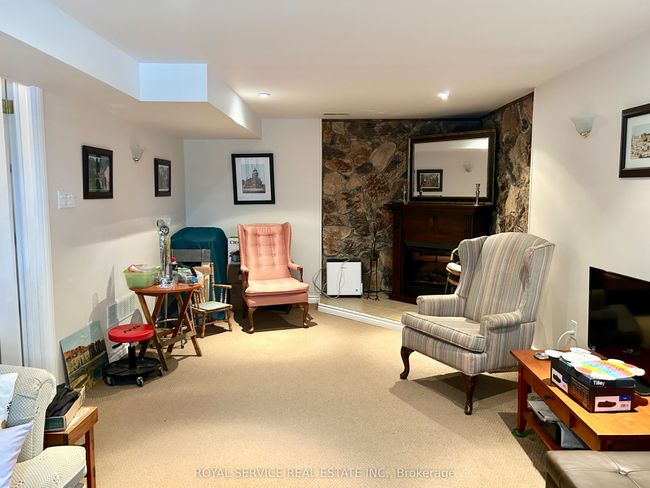 15 Payne Cres, House other with 3 bedrooms, 2 bathrooms and 4 parking in Port Hope ON | Image 19