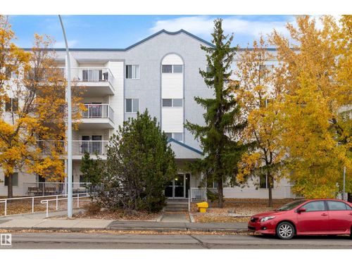304-11446 40 Ave Nw, Edmonton, AB, T6J0R5 | Card Image
