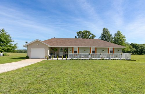 606 N Farm Road 35, Bois D Arc, MO, 65612 | Card Image