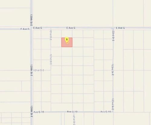 g2-ste-123 Stw Vic Ave E, Lancaster, CA, 93535 | Card Image
