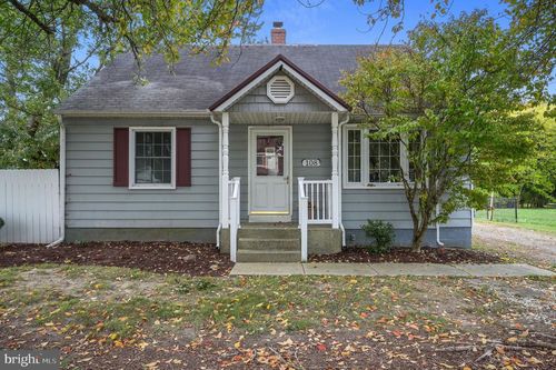 108 Lochmeath Way, DOVER, DE, 19904-6448 | Card Image