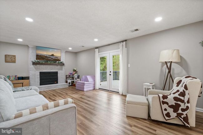 12075 Budds Creek Rd, House other with 3 bedrooms, 2 bathrooms and null parking in CHARLOTTE HALL MD | Image 18