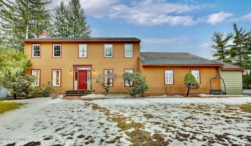 119 Spencer Pl, Lewisburg, PA, 17837-6656 | Card Image