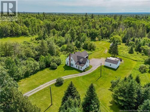 847 Charters Settlement Rd, Charters Settlement, NB, E3C1V9 | Card Image