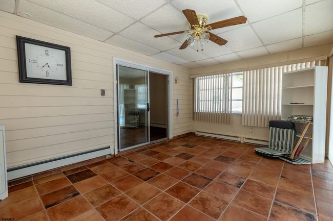 1721 Darmstadt Ave, House other with 3 bedrooms, 3 bathrooms and null parking in EGG HARBOR CITY NJ | Image 33