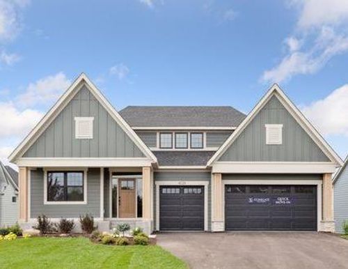 4029 Arbor Dr, Woodbury, MN, 55129-7582 | Card Image