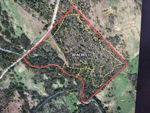 TBD Denver Rd, Sunset, TX, 76270 | Card Image