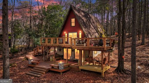 225 Tanager Ct, Monticello, GA, 31064 | Card Image