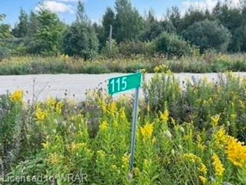 115 Christie St, Southgate, ON, N0C1B0 | Card Image