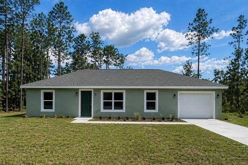 24202 Nw Aspen Ln, Dunnellon, FL, 34431-1714 | Card Image