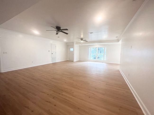 2723 Briarwood Cir, House other with 4 bedrooms, 3 bathrooms and 2 parking in Moss Point MS | Image 22