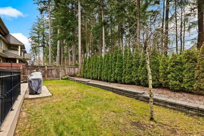 16246 27 A Avenue, House other with 4 bedrooms, 3 bathrooms and 6 parking in Surrey BC | Image 38
