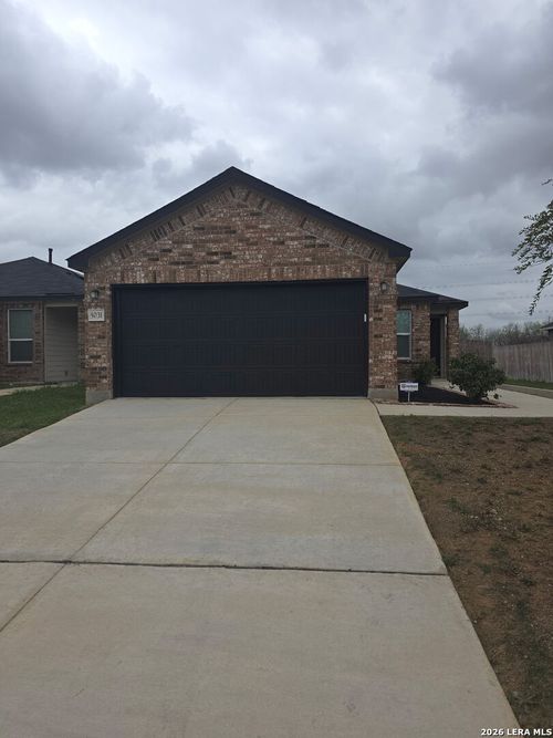 5031 Kayak Cv, Elmendorf, TX, 78112-0266 | Card Image