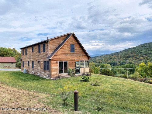 15 Tory Hill Rd, Hillsdale, NY, 12529-6234 | Card Image