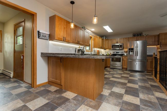 19 - Kitchen.jpg | Image 19