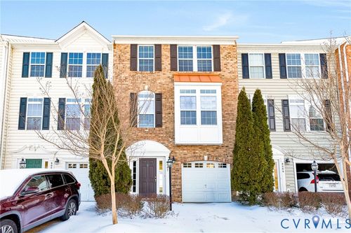 8087 Belton Cir, Mechanicsville, VA, 23116-4055 | Card Image