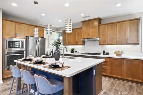 7 Alienta Ln, Rancho Mission Viejo, CA, 92694-1600 | Card Image