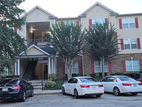 1304 Waldrop Pl, Decatur, GA, 30034-7400 | Card Image