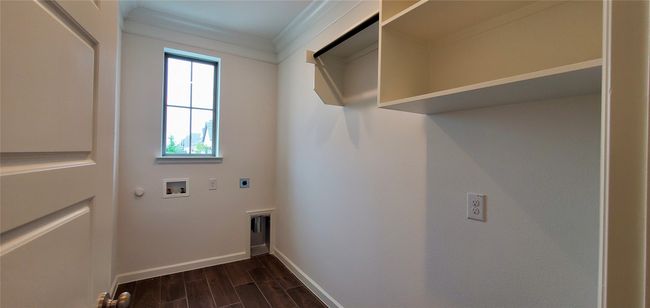 3121 Bell Flower Dr, House other with 3 bedrooms, 2 bathrooms and null parking in Oak Point TX | Image 34