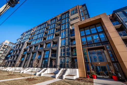 308-2333 Khalsa Gate, Oakville, ON, L6M0X7 | Card Image