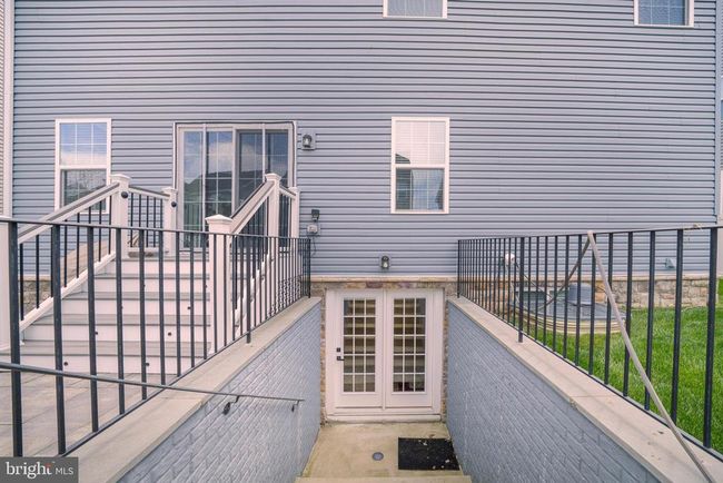 11116 Wheeler Ridge Dr, House other with 5 bedrooms, 5 bathrooms and null parking in MANASSAS VA | Image 56