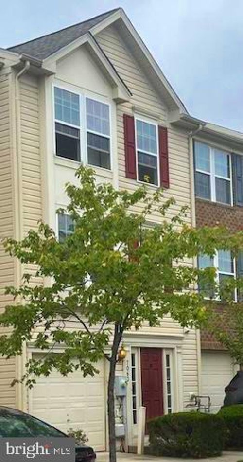 257-7063 Oak Grove Way, ELKRIDGE, MD, 21075-6513 | Card Image
