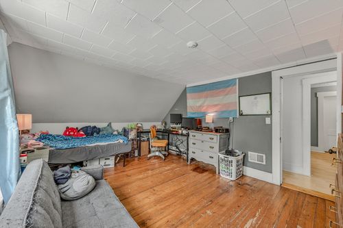 14 Bible Hill Road, Newbury, VT, 05081 | Card Image