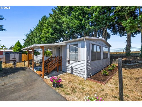 45-340 Crest St, Sublimity, OR, 97385 | Card Image