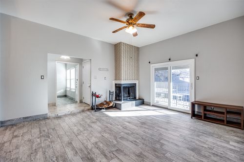 apt-242-6081 Milton St, Dallas, TX, 75206-4424 | Card Image