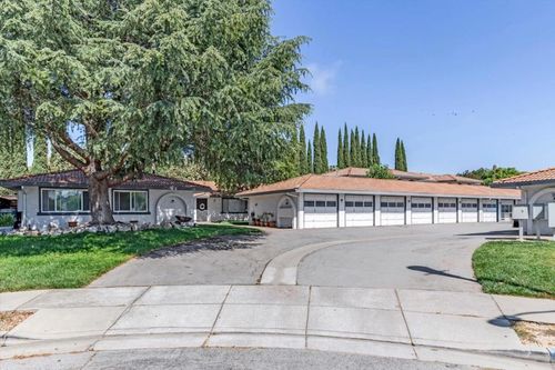 7-1271 Juniper Dr, Gilroy, CA, 95020 | Card Image
