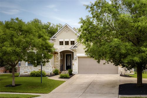 214 Bellagio Dr, Lakeway, TX, 78734-5082 | Card Image