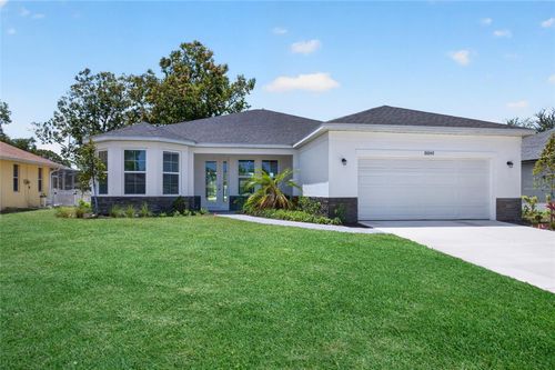25347 Puerta Dr, PUNTA GORDA, FL, 33955-4230 | Card Image