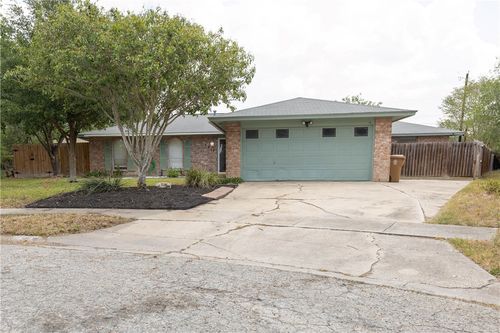 3814 Whitney Dr, Corpus Christi, TX, 78410-2919 | Card Image