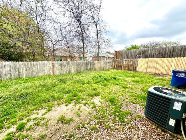 523 Windsor Dr, House other with 4 bedrooms, 2 bathrooms and null parking in Allen TX | Image 25