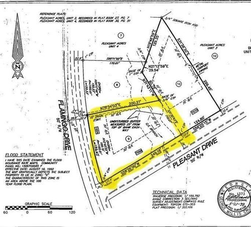 7098 Pleasant Dr, Austell, GA, 30168-6104 | Card Image