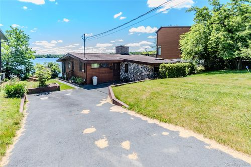 4154 West Shore Drive, Bethel, NY, 12786 | Card Image