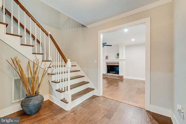 7 Beech Tree Ct, House other with 5 bedrooms, 3 bathrooms and null parking in FREDERICKSBURG VA | Image 5