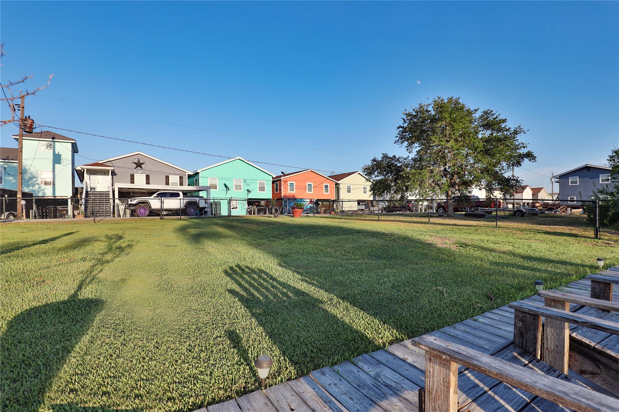 Land in Freeport 4