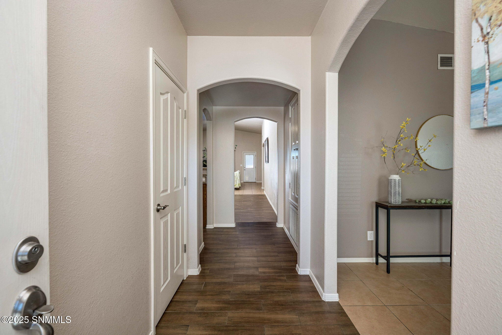 Residential in Las Cruces 4