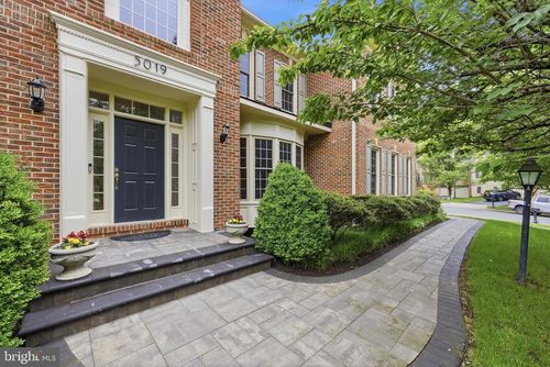 5019 Tothill Dr, OLNEY, MD, 20832-1881 | Card Image