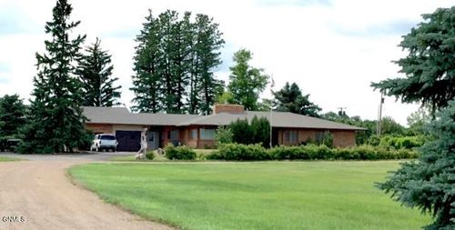 101 Rural Ave Sw, Regent, ND, 58650-5005 | Card Image
