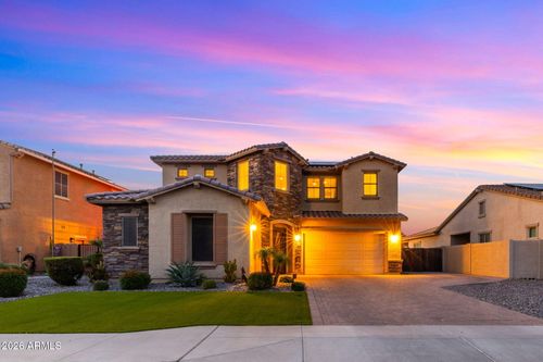 18924 W Medlock Dr, Litchfield Park, AZ, 85340-0209 | Card Image