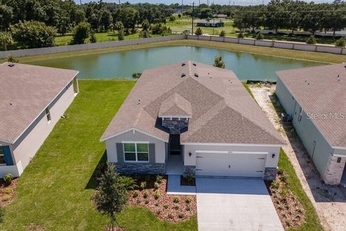 3616 Mossy Limb Ct, PALMETTO, FL, 34221-1251 | Card Image