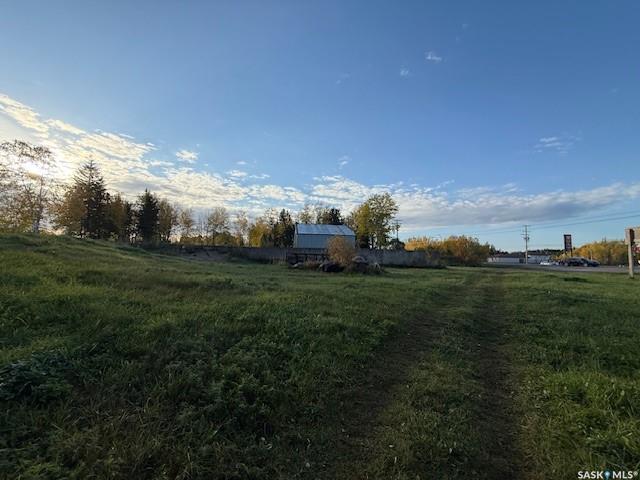 Commercial Sale in Air Ronge 4