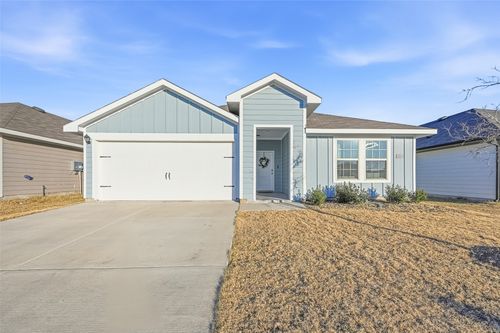 6511 Sand Dune Way, Princeton, TX, 75407-5038 | Card Image